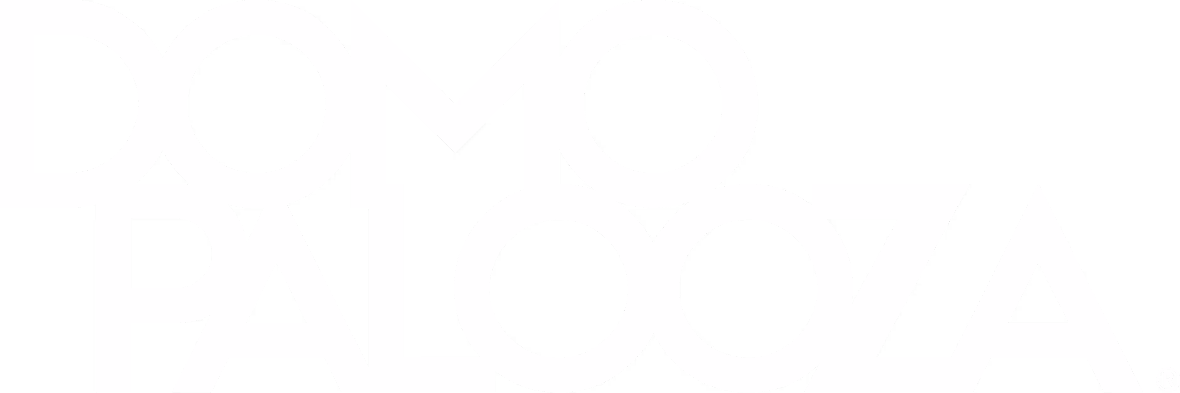 Domopalooza Logo